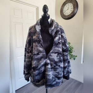 🖤NWT XL LuLaRoe Nancy